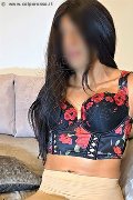 Foto Annunci Giulia Cavali Attiva Travescort Milano 3203868114 - 34