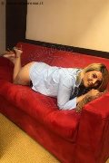 Foto Annunci Giulia Escort Cuneo 3533086270 - 6