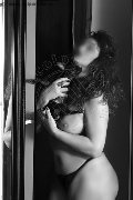 Foto Annunci Giulia Escort Mantova 3519024844 - 9