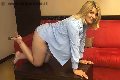 Foto Annunci Giulia Girl Cuneo 3533086270 - 4