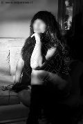 Foto Annunci Giulia Girl Mantova 3519024844 - 7