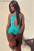 Foto Annunci Giulia Hott Trav Catania 3926344347 - 3