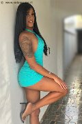 Foto Annunci Giulia Hott Travescort Catania 3926344347 - 2