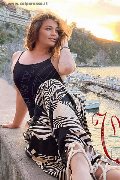 Foto Annunci Giulia Mello Trans Modena 3208472688 - 16