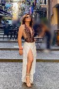 Foto Annunci Giulia Mello Trans Modena 3208472688 - 20