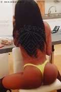 Foto Annunci Giulia Trans La Spezia 3202696925 - 78
