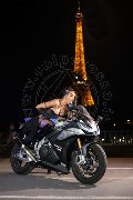 Foto Annunci Giulia Trans La Spezia 3202696925 - 47