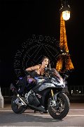 Foto Annunci Giulia Trans La Spezia 3202696925 - 44