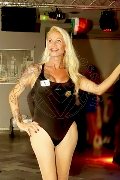 Foto Annunci Giulia Trans Lecco 3404731253 - 7
