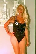 Foto Annunci Giulia Trans Lecco 3404731253 - 6