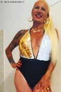 Foto Annunci Giulia Trans Lecco 3404731253 - 2