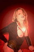 Foto Annunci Giulia Transescort Belluno 3338122886 - 7