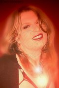 Foto Annunci Giulia Transescort Belluno 3338122886 - 6