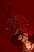 Foto Annunci Giulia Transescort Belluno 3338122886 - 9