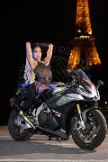 Foto Annunci Giulia Transescort La Spezia 3202696925 - 55