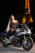 Foto Annunci Giulia Transescort La Spezia 3202696925 - 60
