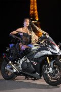 Foto Annunci Giulia Transescort La Spezia 3202696925 - 54