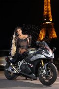 Foto Annunci Giulia Transescort La Spezia 3202696925 - 59