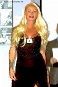 Foto Annunci Giulia Transescort Lecco 3404731253 - 5