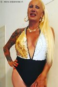Foto Annunci Giulia Transescort Lecco 3404731253 - 3