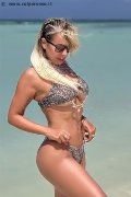Foto Annunci Giuliana Argentina Escort Siracusa 3313227460 - 7