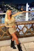 Foto Annunci Giuliana Argentina Escort Siracusa 3313227460 - 4