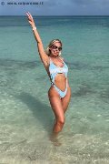 Foto Annunci Giuliana Argentina Girl Siracusa 3313227460 - 2