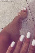Foto Annunci Giuliana Trans Settimo Torinese 3247458390 - 48