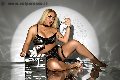 Foto Annunci Giuliana Trans Settimo Torinese 3247458390 - 39