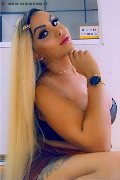 Foto Annunci Giuliana Trans Settimo Torinese 3247458390 - 51