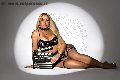 Foto Annunci Giuliana Trans Settimo Torinese 3247458390 - 40