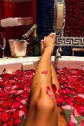 Foto Annunci Giuliana Transescort Settimo Torinese 3247458390 - 17
