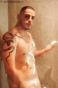 Foto Annunci Giuseppe Boys Padova 3446685520 - 3