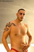 Foto Annunci Giuseppe Boys Padova 3446685520 - 1