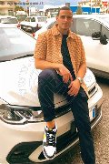 Foto Annunci Giuseppe Boys Padova 3446685520 - 6