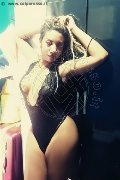 Foto Annunci Grazi Potssio Trans Rio De Janeiro 005521980475619 - 6