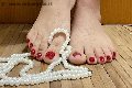 Foto Annunci Graziella Girl Lecce 3510809742 - 7