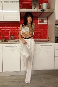 Foto Annunci Grimilde Escort Cosenza 3491370150 - 5