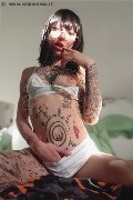 Foto Annunci Grimilde Escort Cosenza 3491370150 - 1