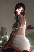 Foto Annunci Grimilde Girl Cosenza 3491370150 - 5