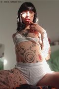Foto Annunci Grimilde Girl Cosenza 3491370150 - 3