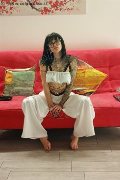Foto Annunci Grimilde Girl Cosenza 3491370150 - 10