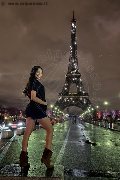 Foto Annunci Hanna Nahir Trans Madrid 0034662090359 - 3
