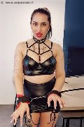 Foto Annunci Hanny Escort Trieste 3533328707 - 8