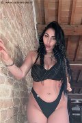 Foto Annunci Hanny Escort Trieste 3533328707 - 4