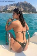 Foto Annunci Helen Hott Escort Napoli 3486128093 - 3
