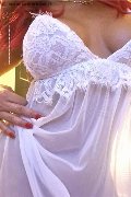 Foto Annunci Helena Escort Como 3274148201 - 31