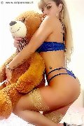 Foto Annunci Helena Girl Como 3274148201 - 11