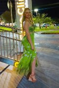 Foto Annunci Helena Girl Como 3274148201 - 3