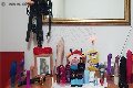 Foto Annunci Helena Girl Como 3274148201 - 30